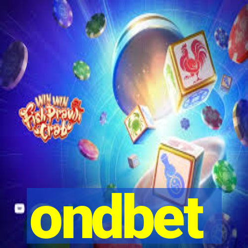 ondbet