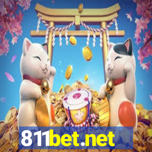 811bet.net