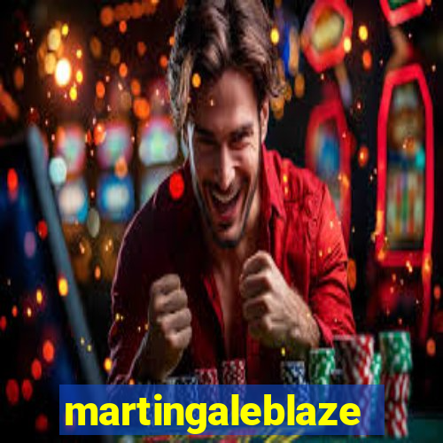 martingaleblaze