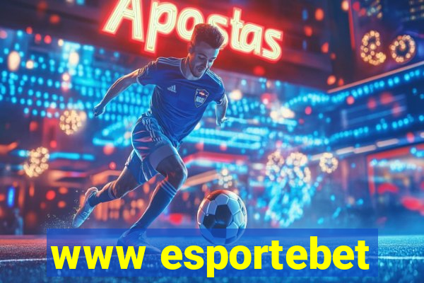 www esportebet