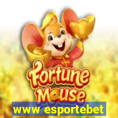 www esportebet