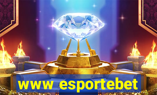 www esportebet