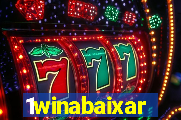 1winabaixar