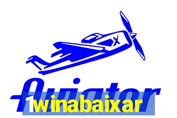 1winabaixar