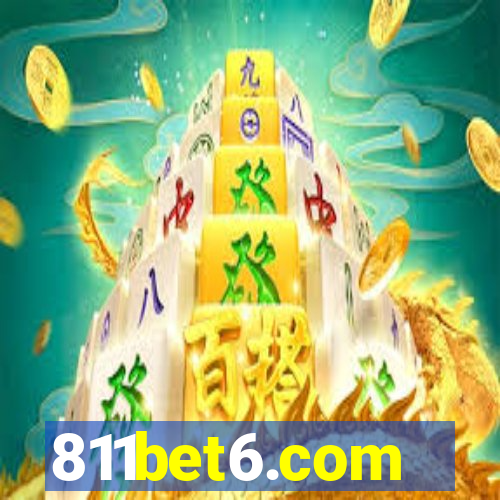 811bet6.com