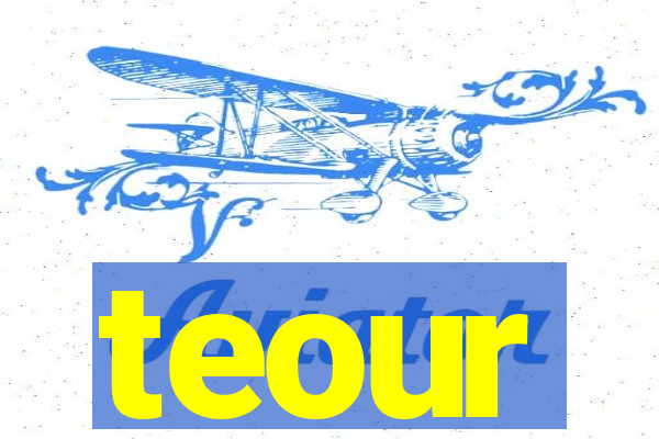 teour