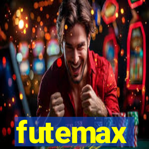 futemax internacional x cruzeiro