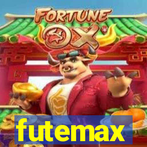 futemax internacional x cruzeiro