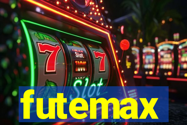 futemax internacional x cruzeiro