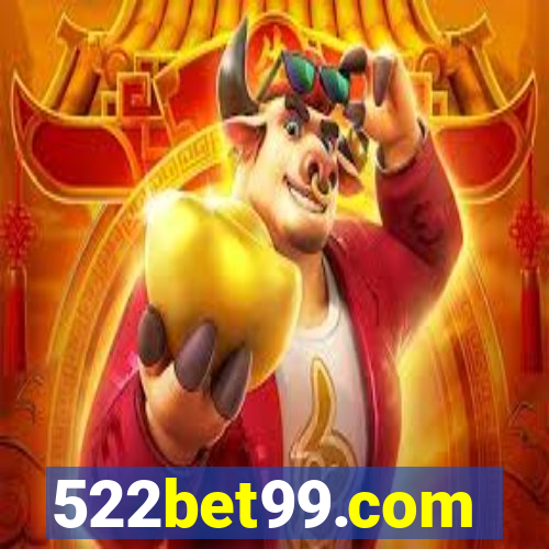 522bet99.com