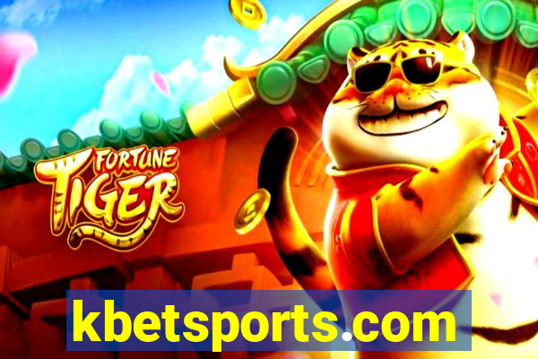 kbetsports.com