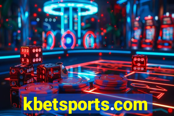 kbetsports.com