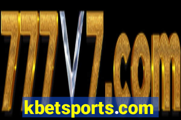 kbetsports.com