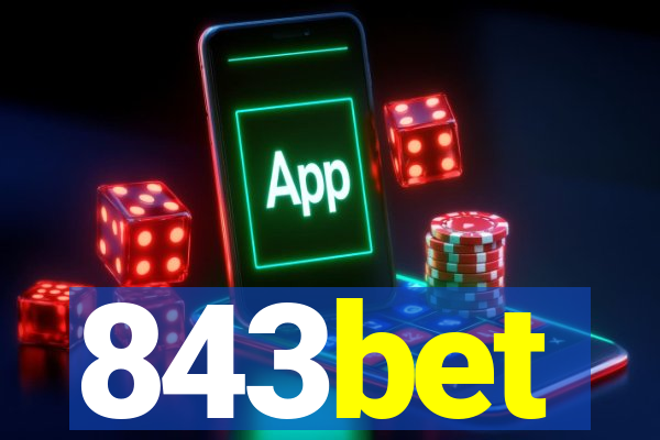 843bet