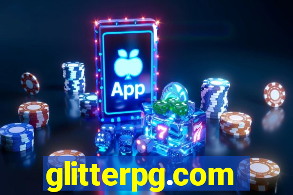 glitterpg.com