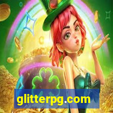 glitterpg.com