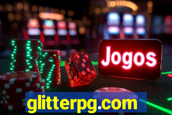 glitterpg.com