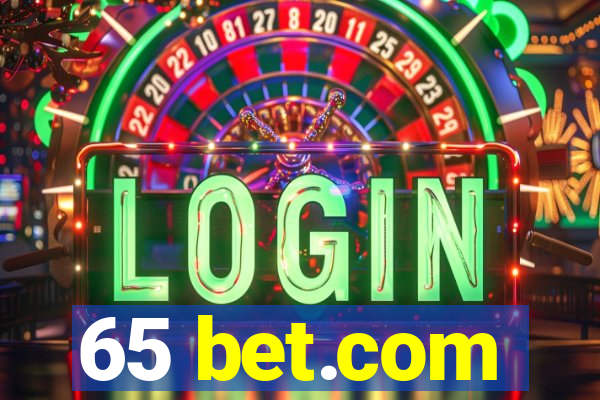 65 bet.com