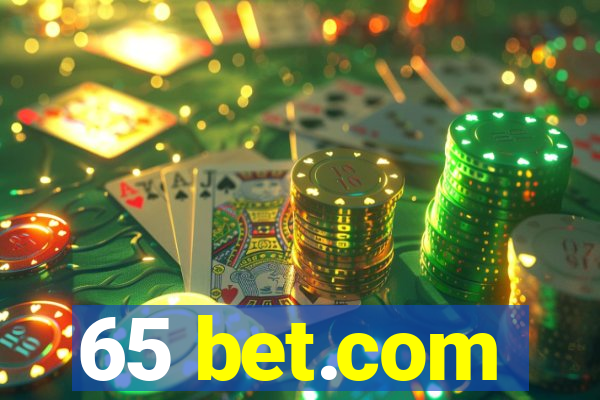 65 bet.com