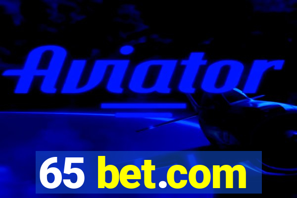 65 bet.com