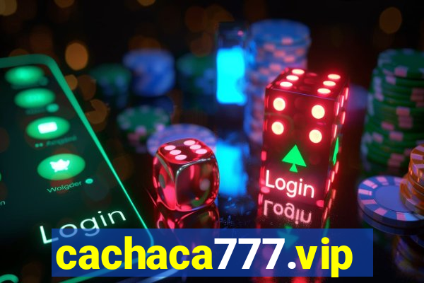 cachaca777.vip