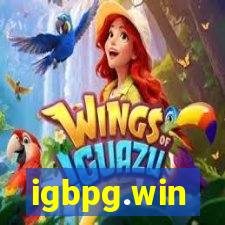 igbpg.win