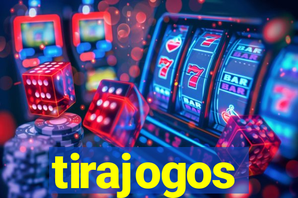 tirajogos