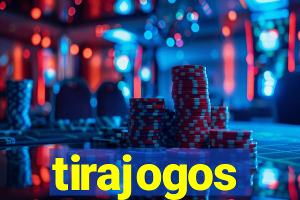 tirajogos