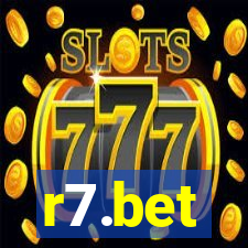 r7.bet