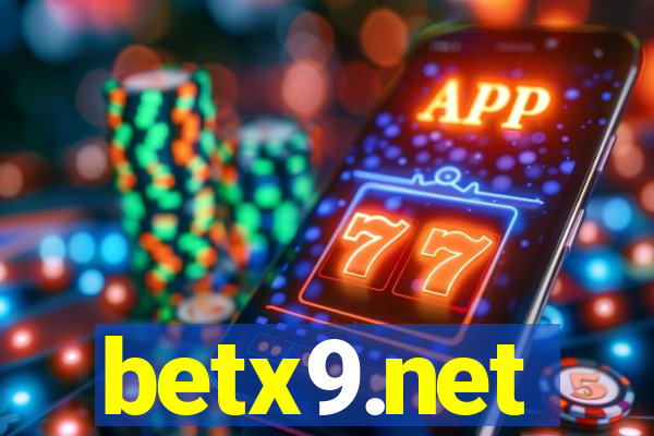 betx9.net