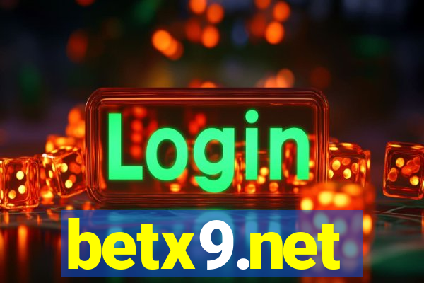 betx9.net