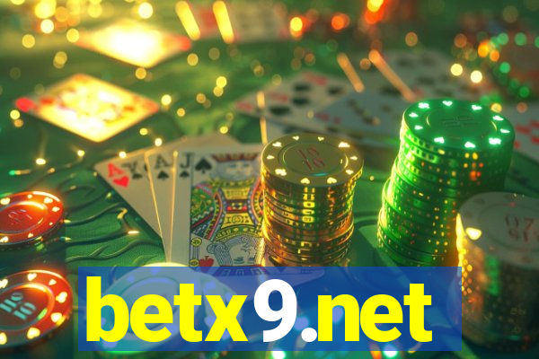 betx9.net