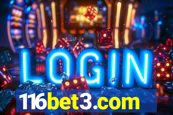 116bet3.com