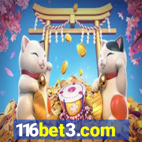 116bet3.com