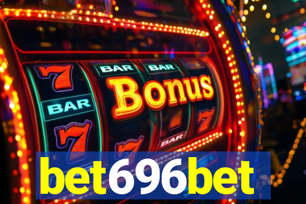 bet696bet