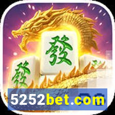 5252bet.com