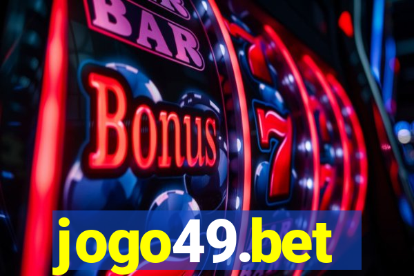 jogo49.bet