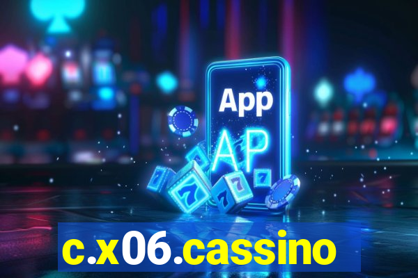 c.x06.cassino