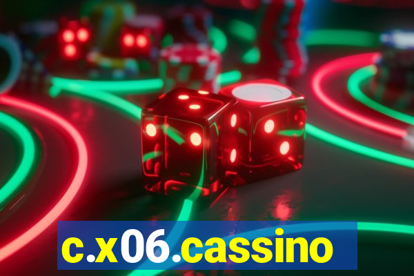 c.x06.cassino