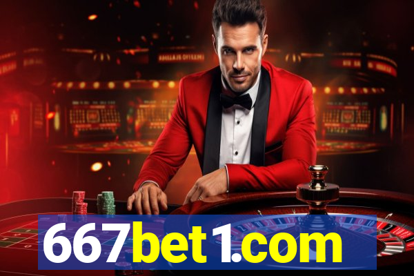 667bet1.com