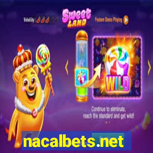 nacalbets.net