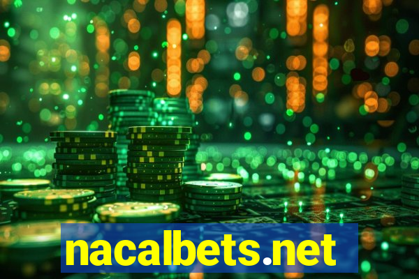 nacalbets.net