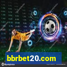 bbrbet20.com