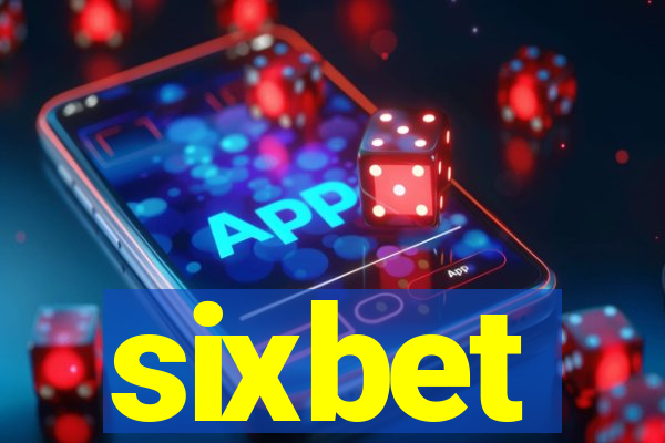 sixbet