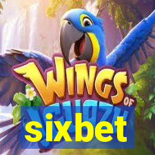 sixbet