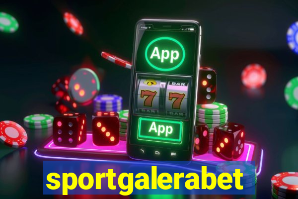 sportgalerabet