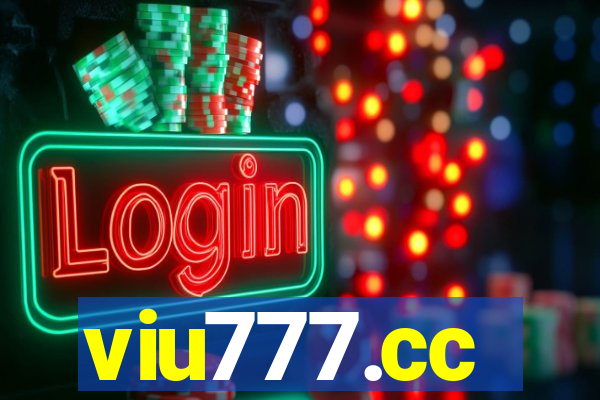 viu777.cc