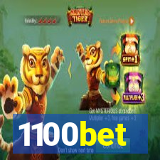 1100bet