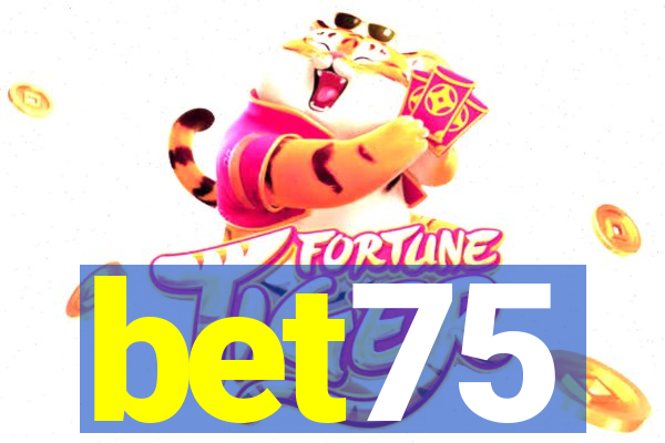 bet75