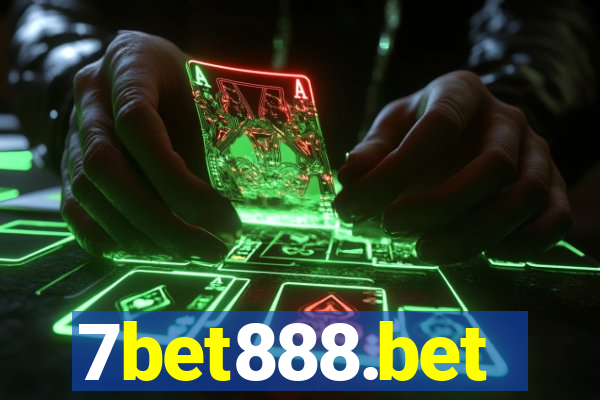 7bet888.bet